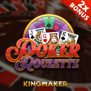 JDB Gaming Classic Slot