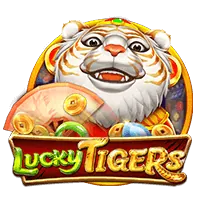Play'n GO Adventure Slot