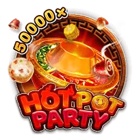 PS Gaming Fantasy Slot